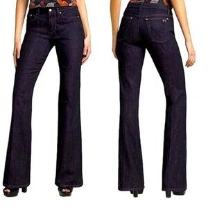 Joe's Jeans Muse Fit Jeans | 31